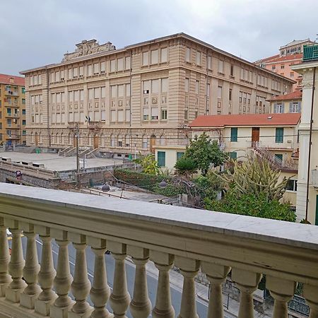 Carlo'S Lf2.17-Sanremo Centro-La Maison Del Corso- Ngoại thất bức ảnh
